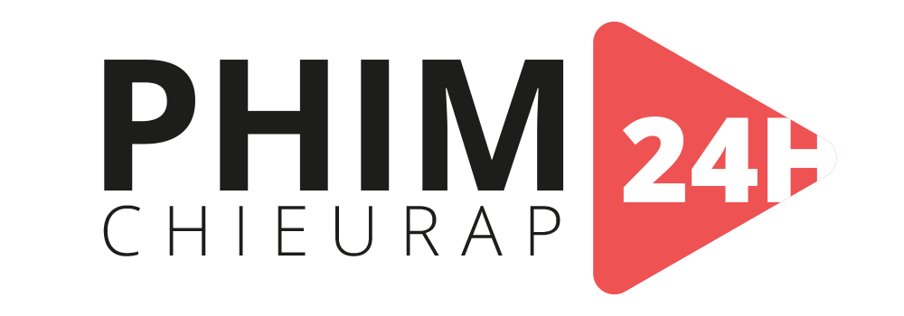 logo-phimchieurap24h