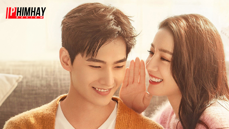Tóm tắt nội dung phim