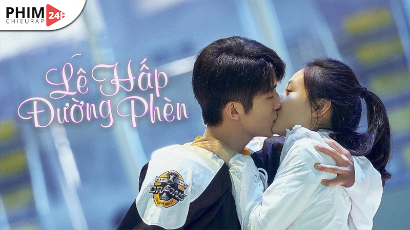 Thông điệp ý nghĩa của bộ phim