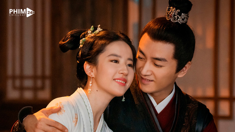 Cốt Truyện Chi Tiết và Các Diễn Biến Chính