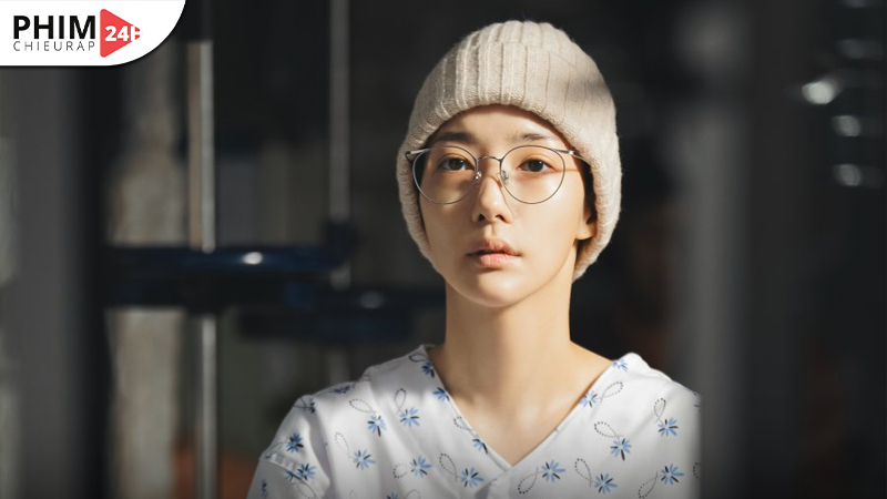 Cô Đi Mà Lấy Chồng Tôi kể về số phận thê thảm của Kang Ji Won