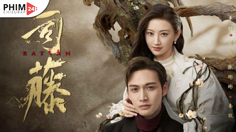 Cốt truyện hấp dẫn – Kết hợp hài hòa giữa huyền ảo và hiện đại
