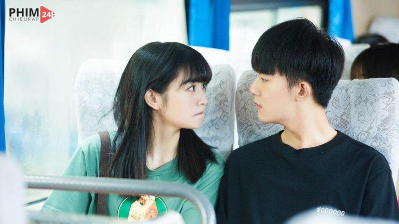 Những câu nói để lại ấn tượng trong "Chúng Ta Đáng Yêu Như Thế"