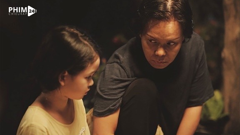 Đánh giá chất lượng hình ảnh, khung cảnh, tạo hình