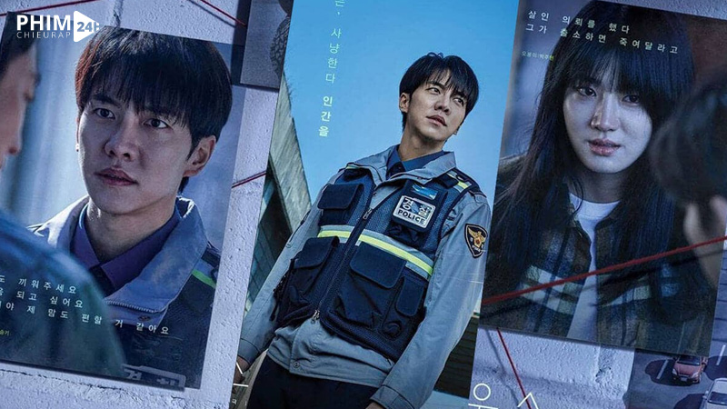 Đánh Giá Sản Xuất Và Yếu Tố Kỹ Thuật Của Phim