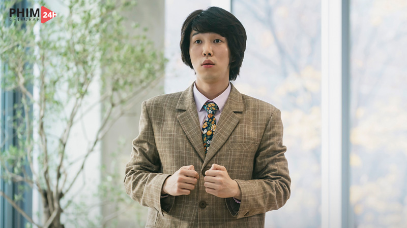 Những Nhân Vật Mới: Tạo Sự Mới Mẻ Hay Làm Giảm Sức Hút?