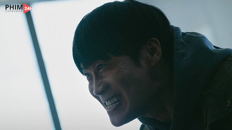 Kỹ Xảo Và Hình Ảnh: Đẹp Nhưng Không Thật Sự Ấn Tượng